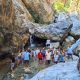 UNKNOWN CRETE – SARAKINA GORGE